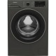 Hotpoint HBCA103GCARE UK 'Super Silent' Washing Machine 10kg, 1400 Spin, A-30%!